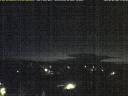 Vorschaubild von 05.09.2025 21:03
