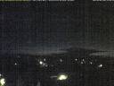 Vorschaubild von 05.09.2025 21:03