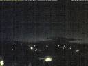 Vorschaubild von 05.09.2025 21:04