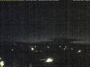 Vorschaubild von 05.09.2025 21:04