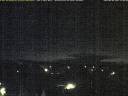 Vorschaubild von 05.09.2025 21:05
