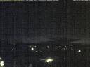Vorschaubild von 05.09.2025 21:06