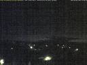 Vorschaubild von 05.09.2025 21:06
