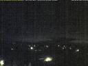 Vorschaubild von 05.09.2025 21:07