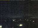 Vorschaubild von 05.09.2025 21:07