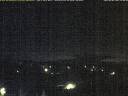 Vorschaubild von 05.09.2025 21:08