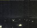 Vorschaubild von 05.09.2025 21:08