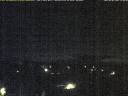 Vorschaubild von 05.09.2025 21:09