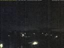 Vorschaubild von 05.09.2025 21:09