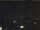 Vorschaubild von 05.09.2025 21:12