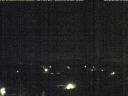 Vorschaubild von 05.09.2025 21:13