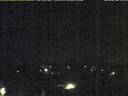 Vorschaubild von 05.09.2025 21:14