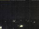 Vorschaubild von 05.09.2025 21:15