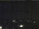 Vorschaubild von 05.09.2025 21:16