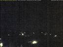 Vorschaubild von 05.09.2025 21:18