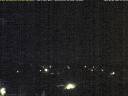 Vorschaubild von 05.09.2025 21:18