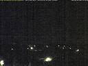 Vorschaubild von 05.09.2025 21:19