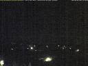 Vorschaubild von 05.09.2025 21:20