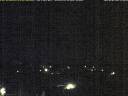 Vorschaubild von 05.09.2025 21:20