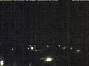 Vorschaubild von 05.09.2025 21:23