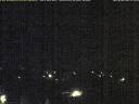 Vorschaubild von 05.09.2025 21:23