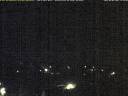 Vorschaubild von 05.09.2025 21:26