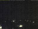 Vorschaubild von 05.09.2025 21:28