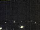 Vorschaubild von 05.09.2025 21:28
