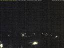 Vorschaubild von 05.09.2025 21:29