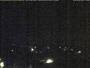 Vorschaubild von 05.09.2025 21:29
