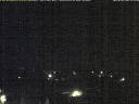 Vorschaubild von 05.09.2025 21:31