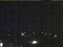 Vorschaubild von 05.09.2025 21:31