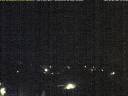 Vorschaubild von 05.09.2025 21:32