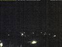 Vorschaubild von 05.09.2025 21:32