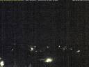 Vorschaubild von 05.09.2025 21:33