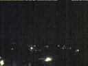 Vorschaubild von 05.09.2025 21:34