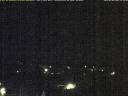 Vorschaubild von 05.09.2025 21:35