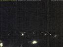 Vorschaubild von 05.09.2025 21:36