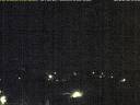 Vorschaubild von 05.09.2025 21:37