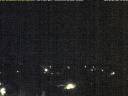 Vorschaubild von 05.09.2025 21:38