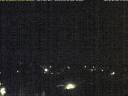Vorschaubild von 05.09.2025 21:38