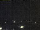 Vorschaubild von 05.09.2025 21:39