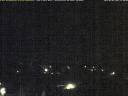 Vorschaubild von 05.09.2025 21:40