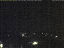Vorschaubild von 05.09.2025 21:40