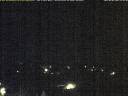 Vorschaubild von 05.09.2025 21:41