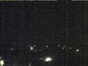 Vorschaubild von 05.09.2025 21:41