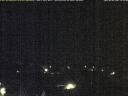 Vorschaubild von 05.09.2025 21:42