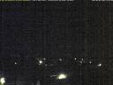 Vorschaubild von 05.09.2025 21:43