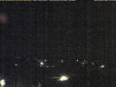Vorschaubild von 05.09.2025 21:43