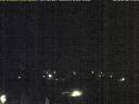 Vorschaubild von 05.09.2025 21:44